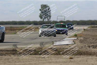 media/Sep-28-2025-24 Hours of Lemons (Sun) [[5dfe0e5f6e]]/9am (Star Mazda)/